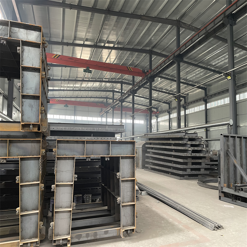 三門流水槽模具梯形排水溝模具源頭廠源頭貨