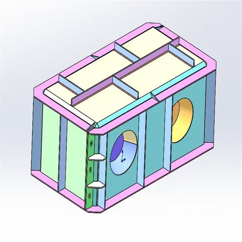 古縣流水槽模具多級消能槽模具優(yōu)良材質(zhì)