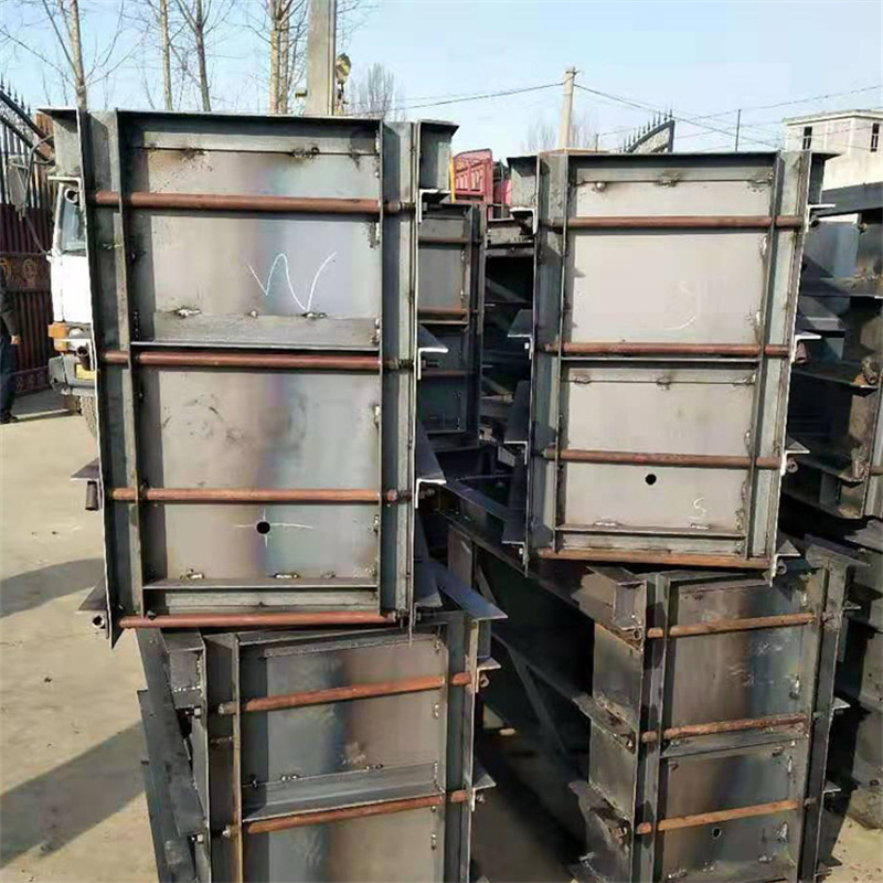 普安流水槽模具隧道排水系統(tǒng)模具實力廠家