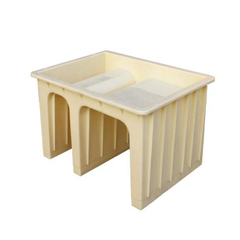 于都流水槽模具,矩形槽模具誠信經(jīng)營