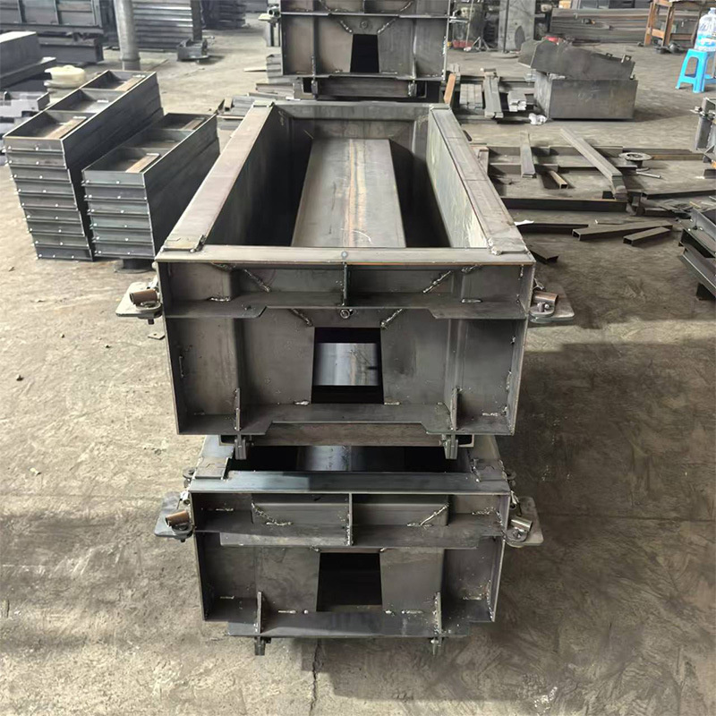 流水槽模具排水溝模具誠信經(jīng)營質(zhì)量保證