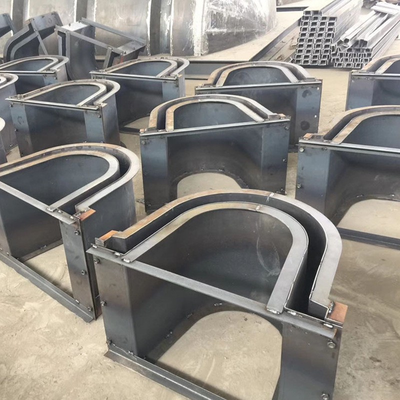 金溪流水槽模具流水槽模具大品牌值得信賴