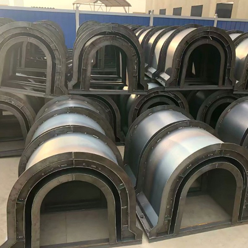 尖草坪流水槽模具U型流水槽模具服務(wù)始終如一