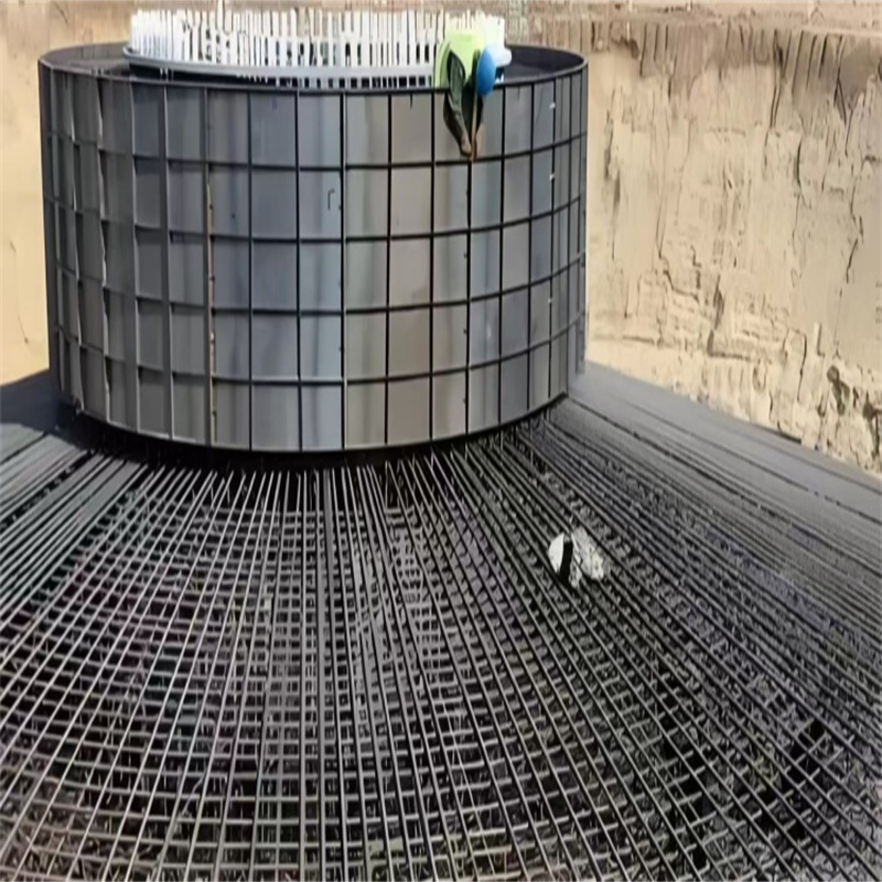 風(fēng)電基礎(chǔ)模具陸上風(fēng)電基礎(chǔ)鋼模具按需定制真材實(shí)料