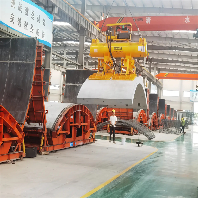 福田風(fēng)電基礎(chǔ)模具耐腐蝕鋼風(fēng)電鋼模板本地配送