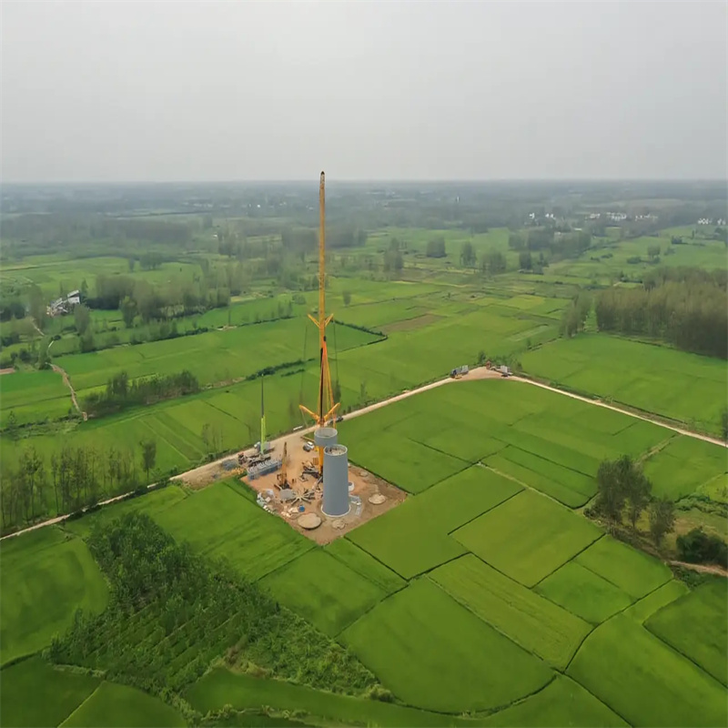 風(fēng)電基礎(chǔ)模具海上風(fēng)電基礎(chǔ)鋼模具滿足您多種采購(gòu)需求