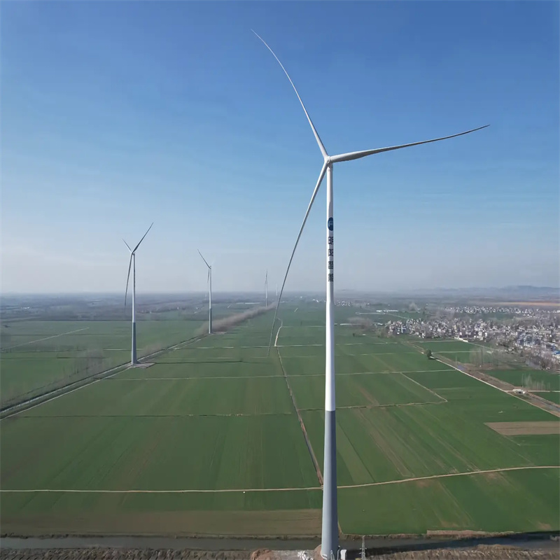 平橋風電基礎(chǔ)模具圓形風電鋼模板買的放心