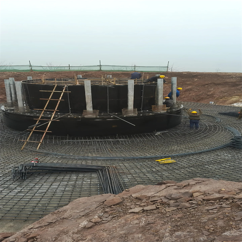 湄潭風(fēng)電基礎(chǔ)模具十二道梁風(fēng)電鋼模板產(chǎn)地批發(fā)