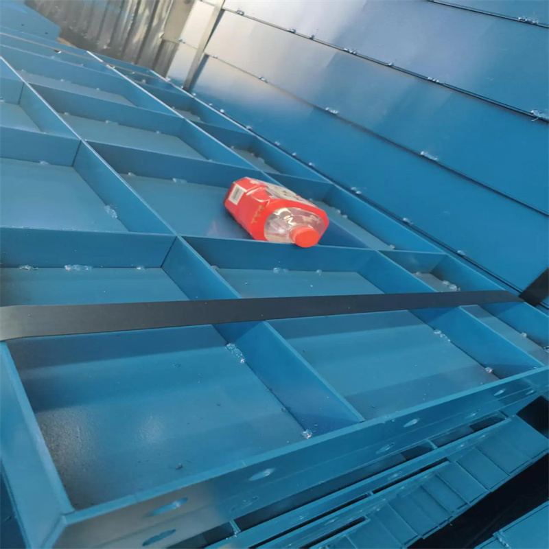 德州風(fēng)電基礎(chǔ)模具,澆筑成型風(fēng)電鋼模板現(xiàn)貨