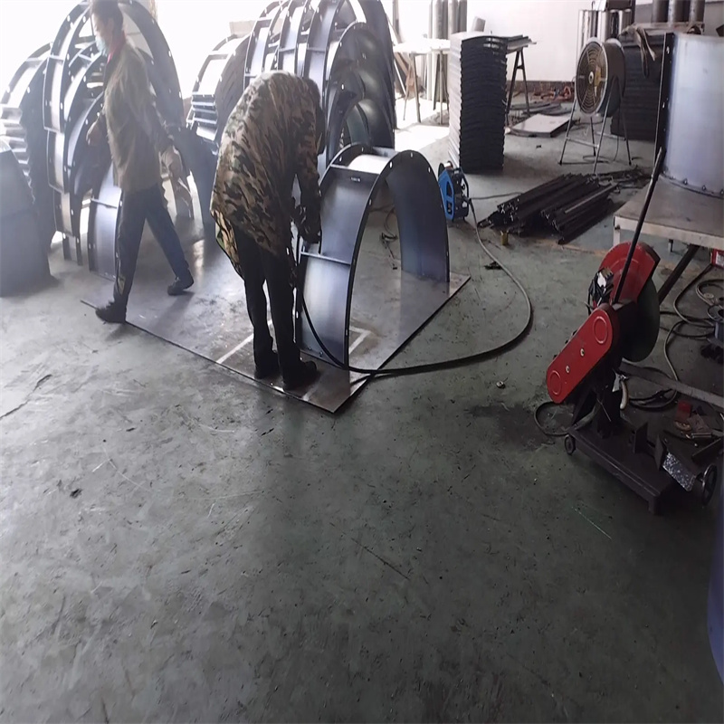 峨眉山風(fēng)電基礎(chǔ)模具異形結(jié)構(gòu)風(fēng)電鋼模板設(shè)計(jì)制造銷(xiāo)售服務(wù)一體