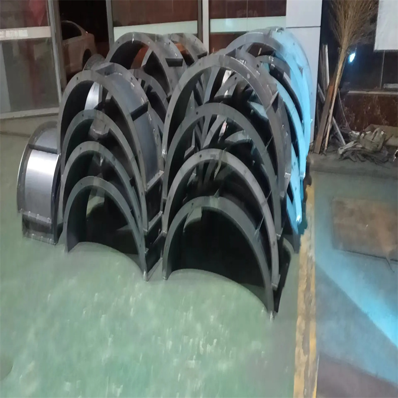 遼中風(fēng)電基礎(chǔ)模具高強(qiáng)度合金風(fēng)電基礎(chǔ)鋼模具口碑好實力強(qiáng)