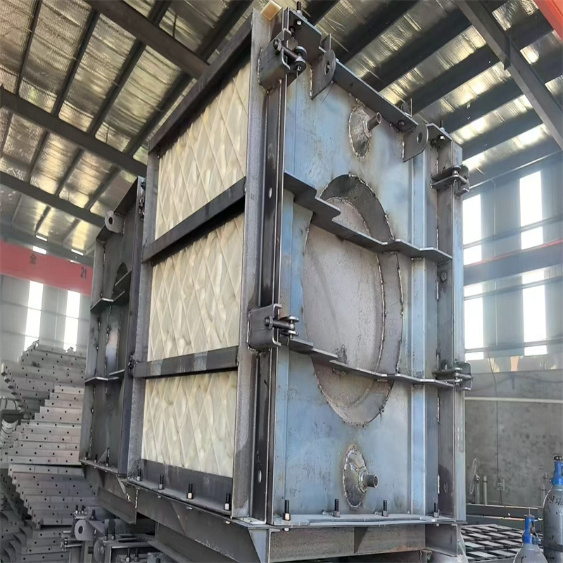 鐵西護(hù)坡模具六角護(hù)坡模具敢與同行比價(jià)格