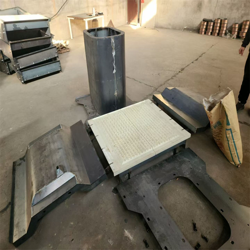 護(hù)坡模具河道護(hù)坡模具當(dāng)日價(jià)格