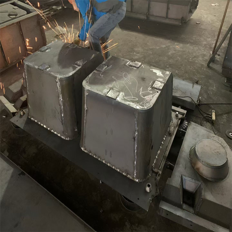 渭源護坡模具,鐵路護坡模具今年新款