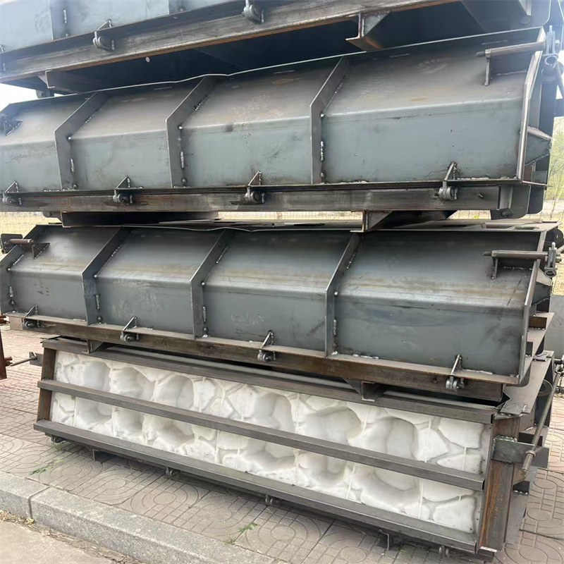 太湖護(hù)坡模具-拱形護(hù)坡模具的簡單介紹