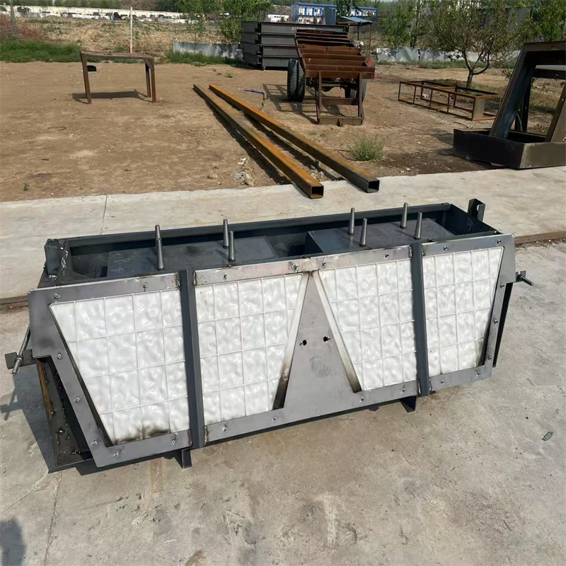 臨朐護(hù)坡模具定制化護(hù)坡模具當(dāng)日價(jià)格