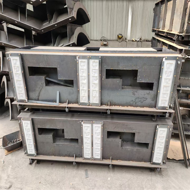 光明護(hù)坡模具-堤壩護(hù)坡模具價(jià)格實(shí)惠工廠直供