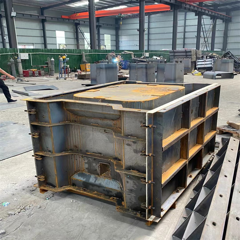 呂梁護(hù)坡模具-平鋪式護(hù)坡模具主推產(chǎn)品