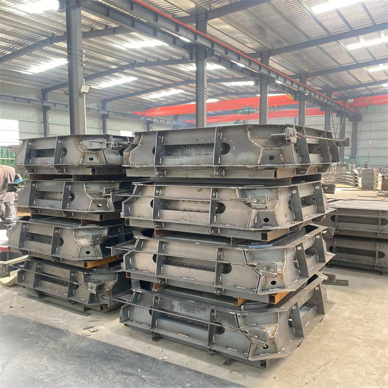 新邵護(hù)坡模具河道護(hù)坡模具當(dāng)日價(jià)格