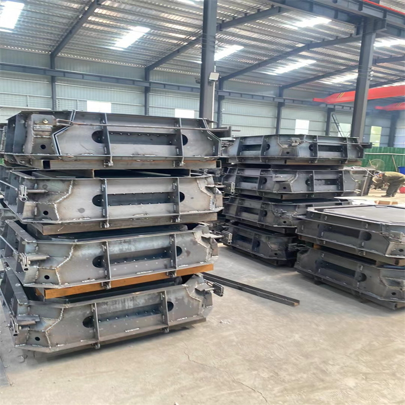 護(hù)坡模具六角護(hù)坡模具敢與同行比價(jià)格