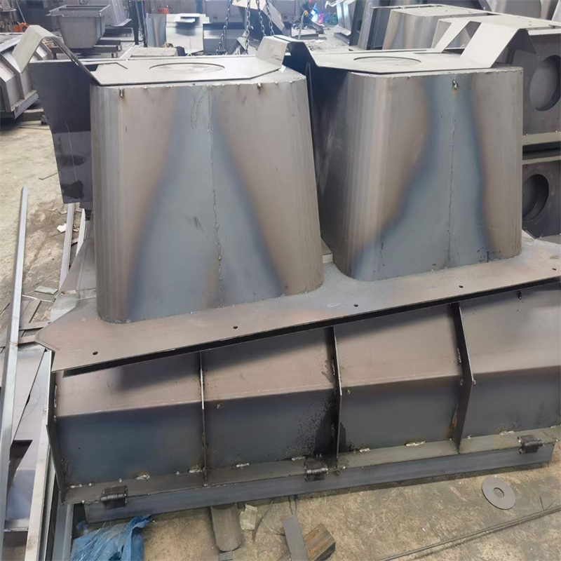 沙田鎮(zhèn)護(hù)坡模具機(jī)場(chǎng)護(hù)坡模具講信譽(yù)保質(zhì)量