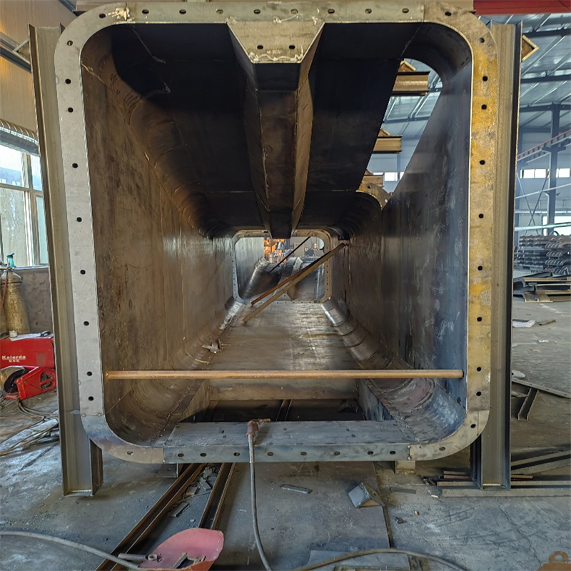 橫瀝鎮(zhèn)橋梁墩柱模具防撞橋梁立柱模具真材實(shí)料誠(chéng)信經(jīng)營(yíng)