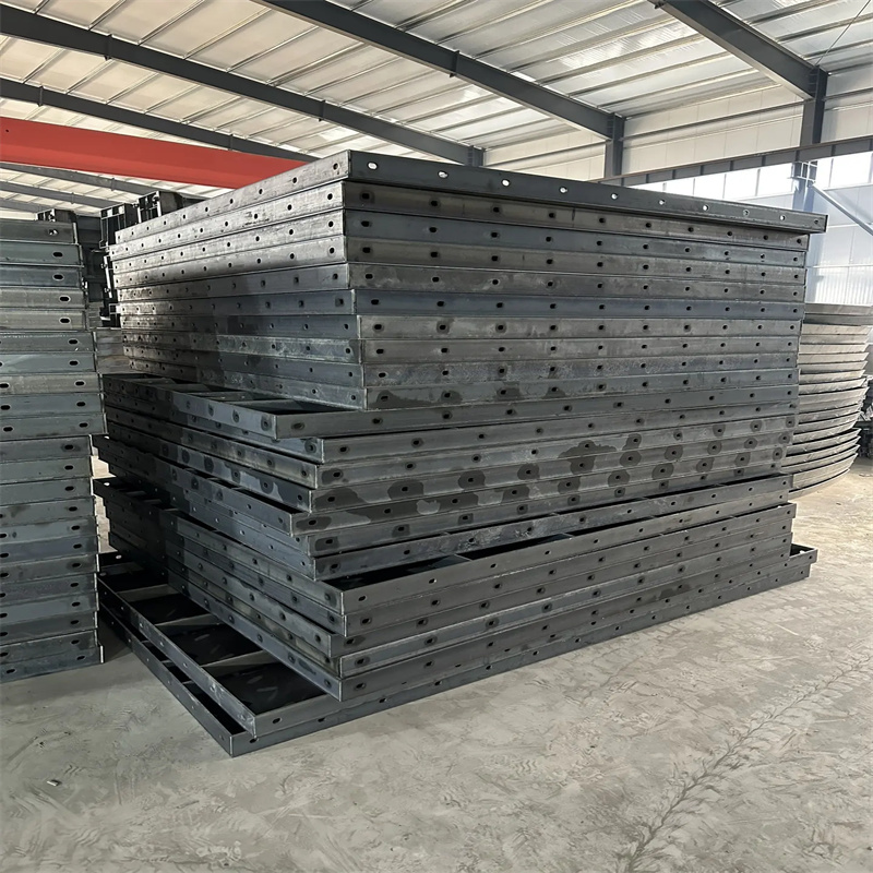 祥云樂高塊擋土墻模具樂高模具海量現(xiàn)貨