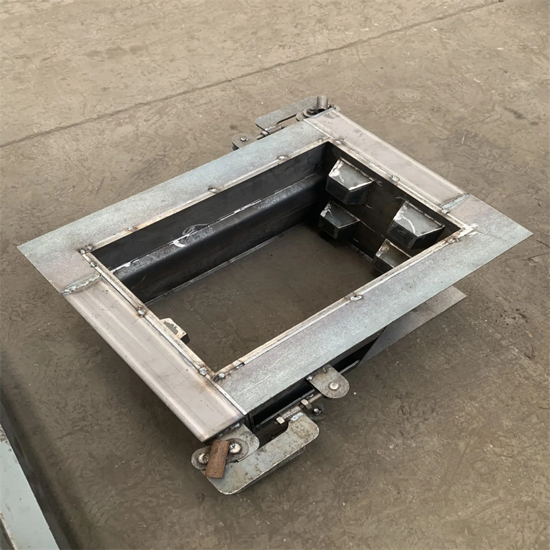 樂(lè)高塊擋土墻模具農(nóng)業(yè)水利模具同行低價(jià)