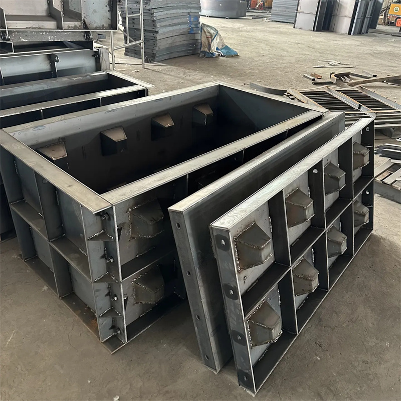 廣陵樂高塊擋土墻模具模塊化擋土墻模具多年行業(yè)經(jīng)驗