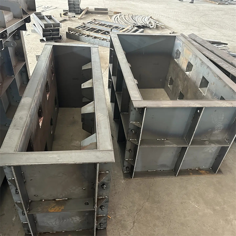 樂高塊擋土墻模具可組裝圍墻模具一個起售