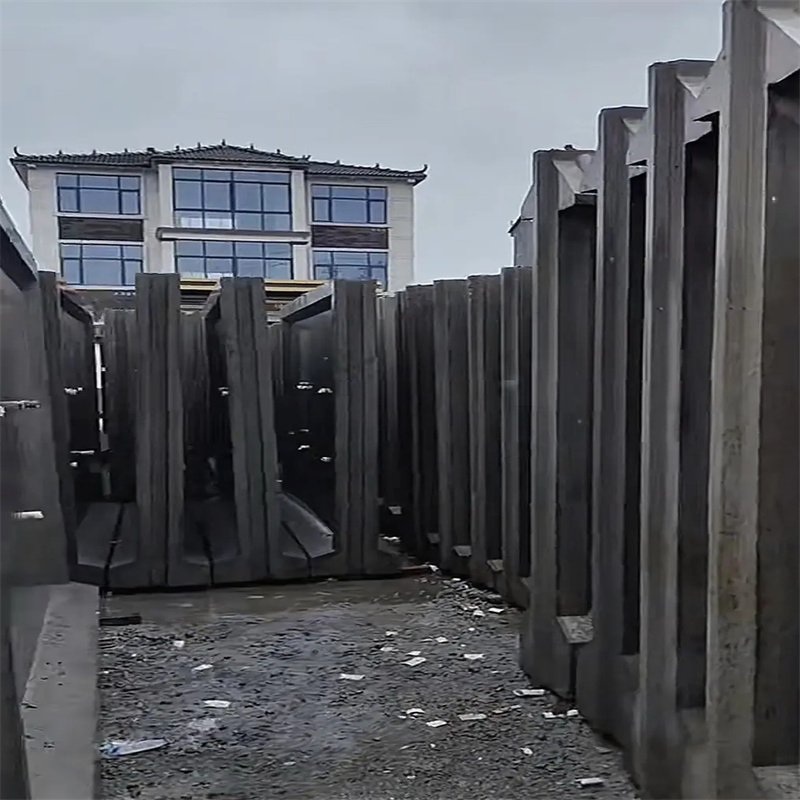 樂(lè)高塊擋土墻模具邊坡保護(hù)模具來(lái)電咨詢