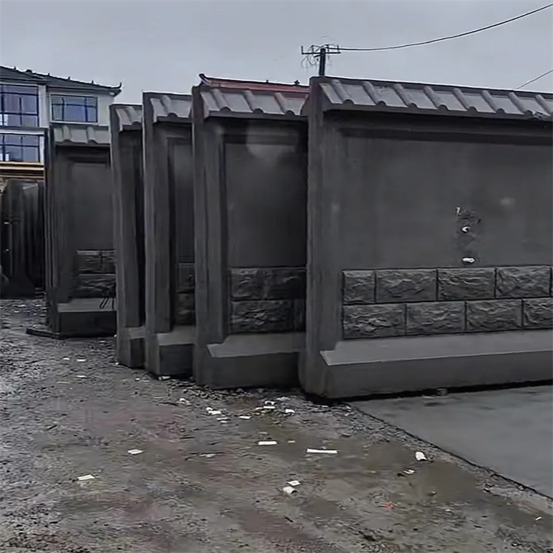 樂高塊擋土墻模具,樂高塊模具選擇大廠家省事省心