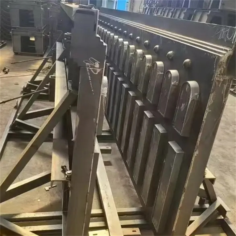 桃源樂(lè)高塊擋土墻模具加勁筋模具現(xiàn)貨充足量大優(yōu)惠