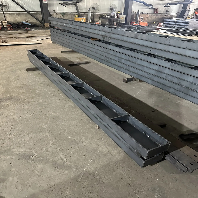 樂高塊擋土墻模具集水槽模具現(xiàn)貨齊全售后無憂