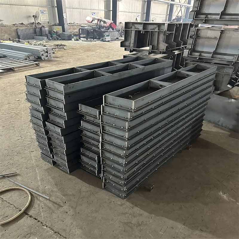 商城樂高塊擋土墻模具_(dá)軟體排模具價(jià)格地道