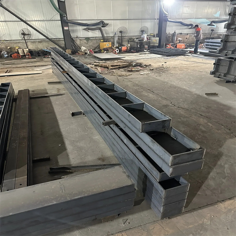 美蘭樂高塊擋土墻模具_(dá)植被覆蓋模具大廠生產(chǎn)品質(zhì)