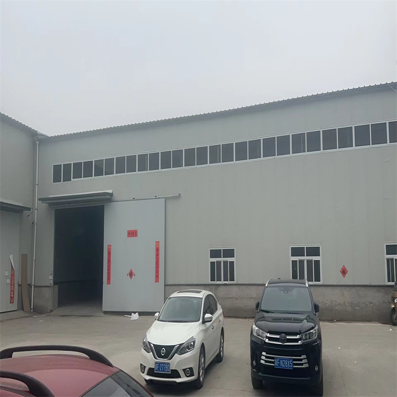 合山鋼模具_(dá)防浪塊模具用心做產(chǎn)品