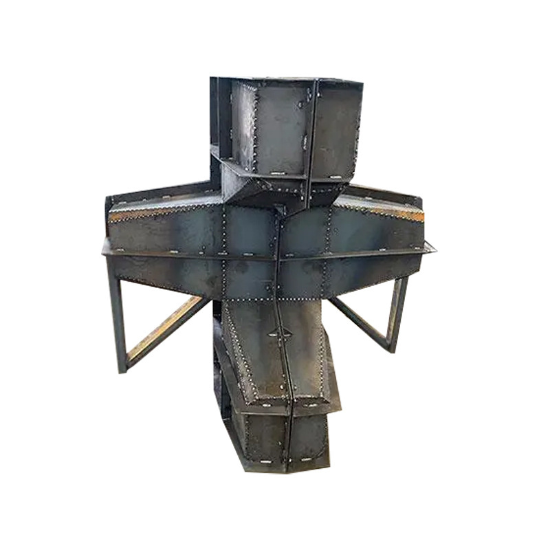 永春鋼模具_(dá)扭王字塊模具市場(chǎng)行情