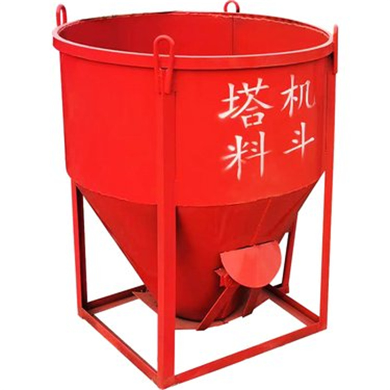 白朗鋼模具拼裝方井模具用品質(zhì)贏得客戶信賴