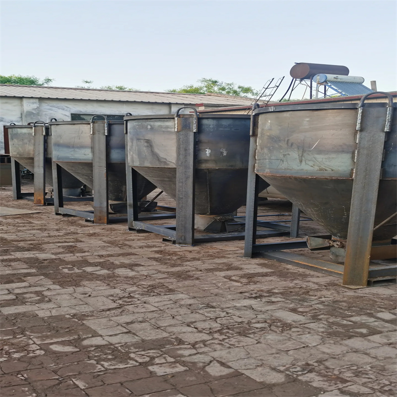 夾江鋼模具扭王字塊模具現(xiàn)貨充裕