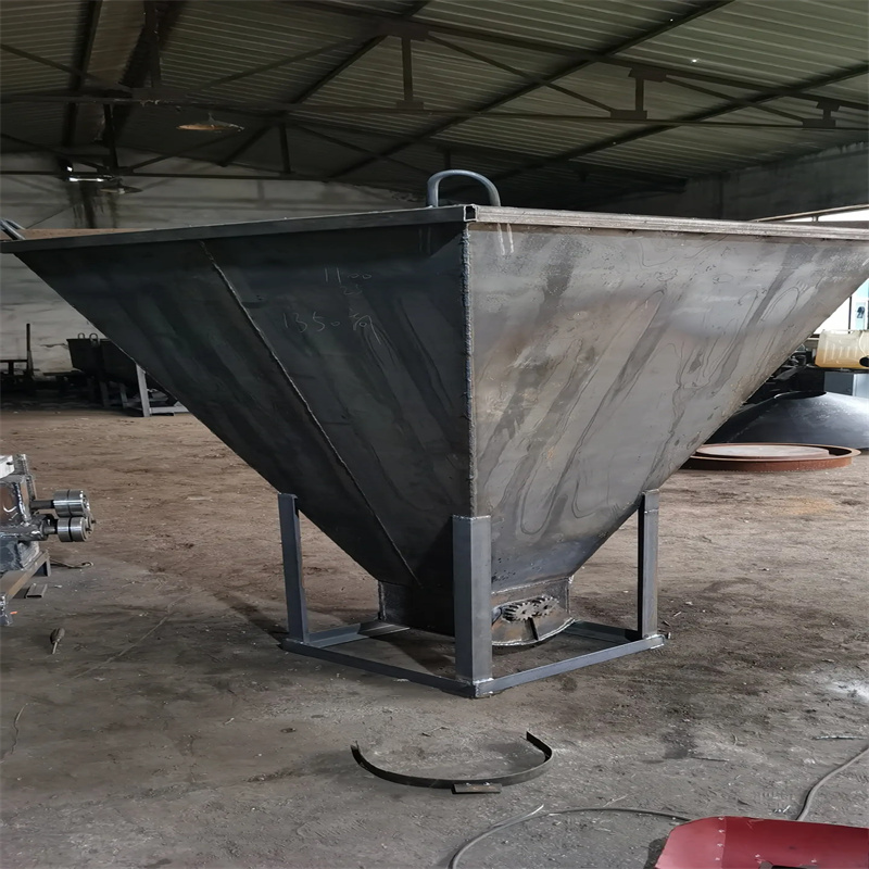 南和鋼模具四角空心方塊模具用心經(jīng)營(yíng)