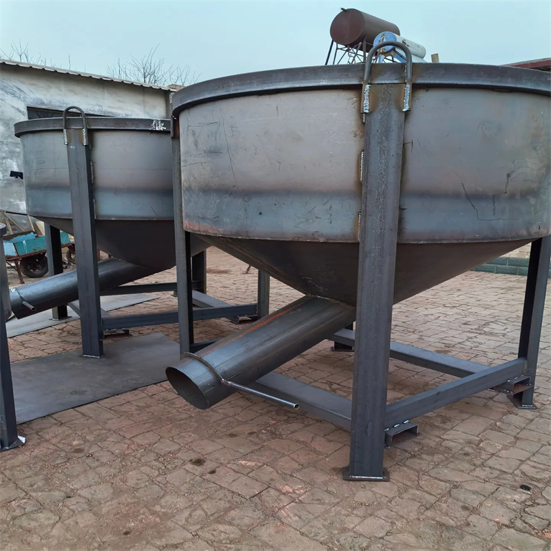 淇縣鋼模具_(dá)公路防撞墻模具質(zhì)量為本