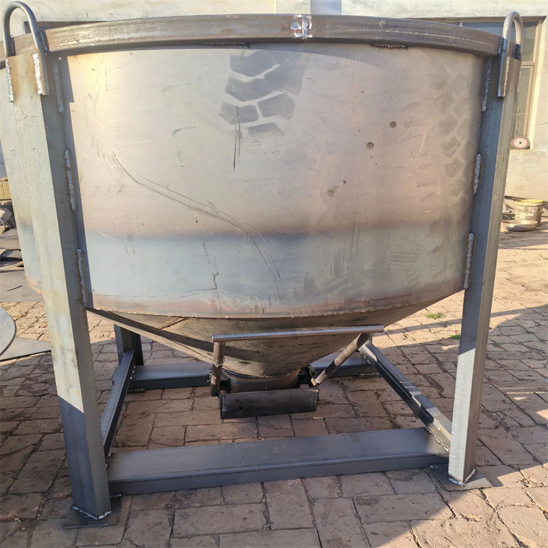 汾陽鋼模具防浪石模具售后服務(wù)完善