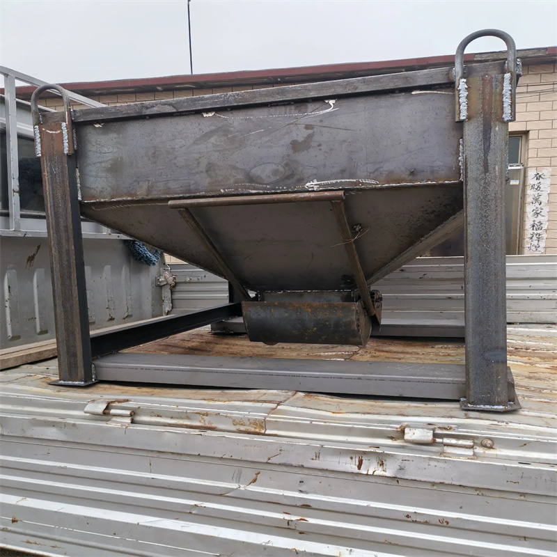 赫山鋼模具防浪石模具可放心采購(gòu)