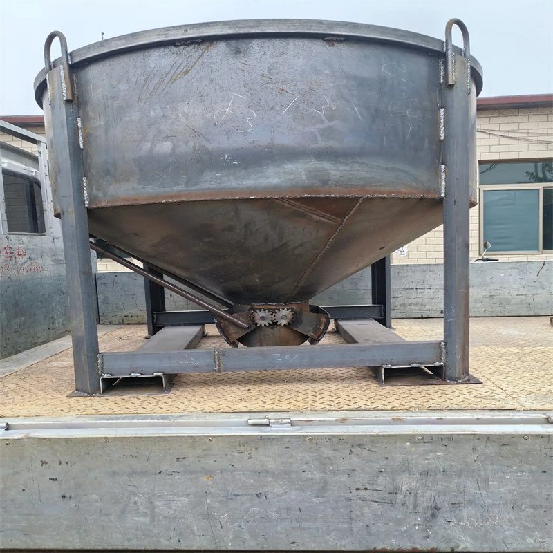 鋼模具防撞墻模具售后無憂