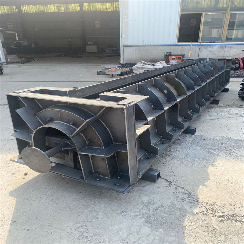 嵊泗鋼模具四角空心方塊模具價(jià)格實(shí)在