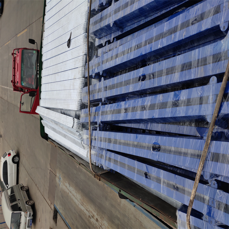 浠水鋅鋼護(hù)欄鋅鋼護(hù)欄批發(fā)放心購