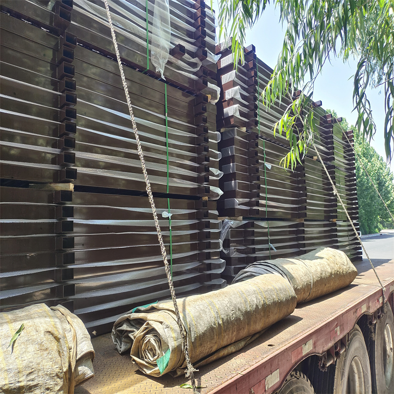 鋅鋼護(hù)欄小區(qū)加厚護(hù)欄來(lái)電咨詢(xún)