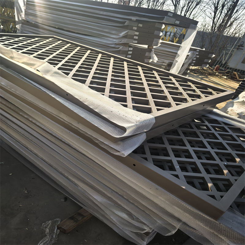 蛇口鋅鋼護欄鋅鋼護欄批發(fā)多家倉庫發(fā)貨