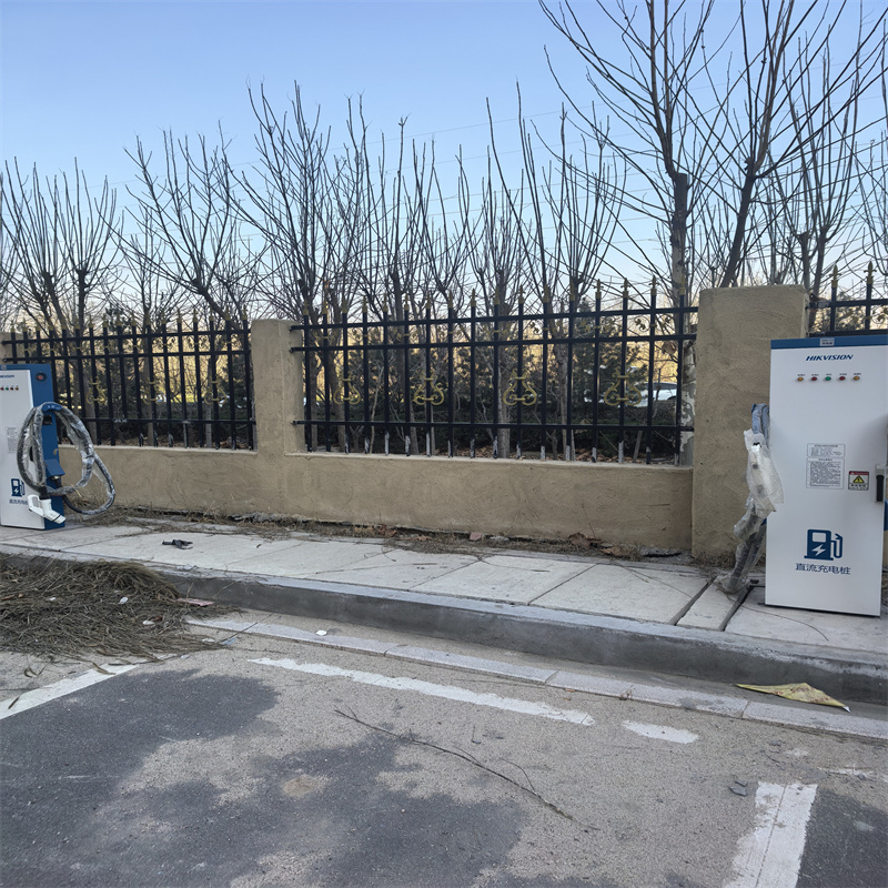 莒縣鋅鋼護(hù)欄,鋅鋼護(hù)欄精致工藝